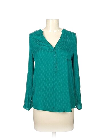 Stradivarius Bluz %70 İndirimli.
