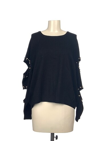Zara Kazak / Triko %70 İndirimli.