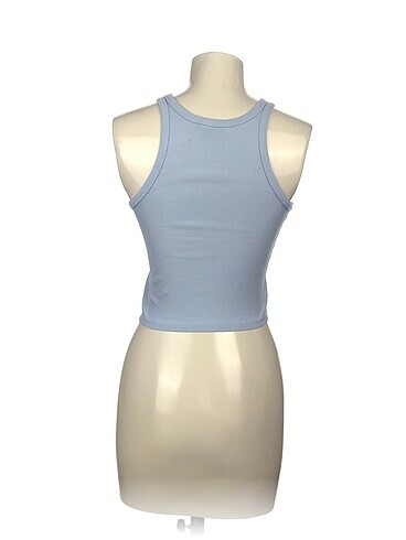 l Beden Addax Bluz %70 İndirimli.