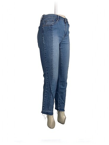 LC Waikiki LC Waikiki Jean / Kot %70 İndirimli.
