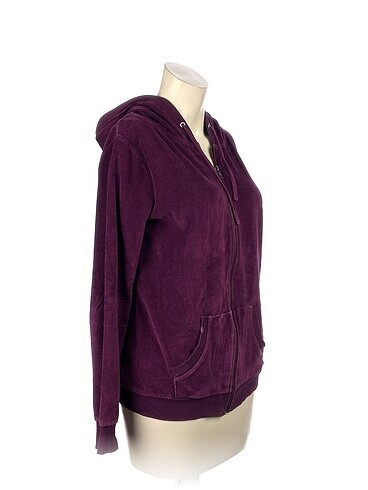 LC Waikiki LC Waikiki Sweatshirt %70 İndirimli.