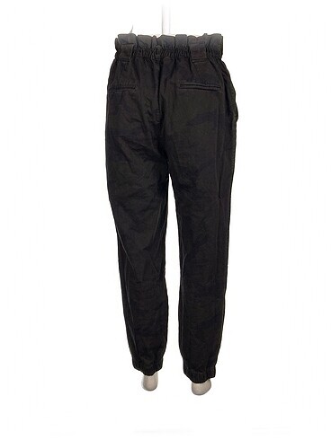 40 Beden Zara Jean / Kot %70 İndirimli.