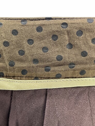l Beden çeşitli Renk PreLoved Kısa Elbise %70 İndirimli.