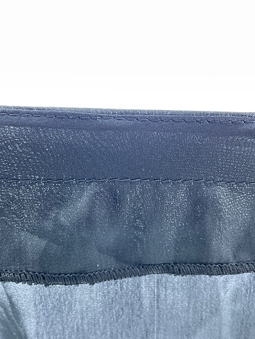 xl Beden siyah Renk PreLoved Günlük Elbise %70 İndirimli.