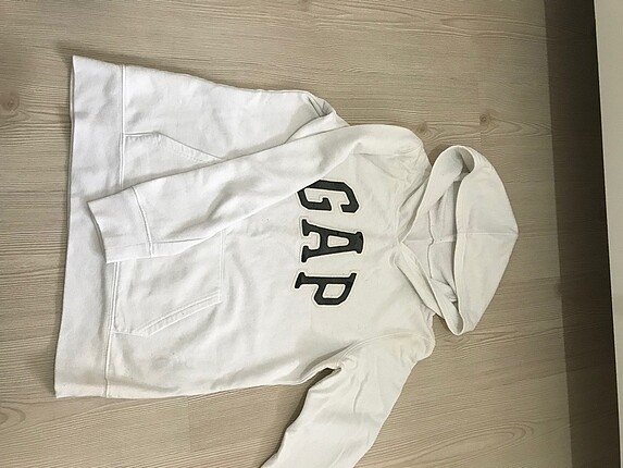 Gap kadın sweatshirt