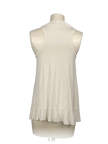 l Beden PreLoved Yelek %70 İndirimli.