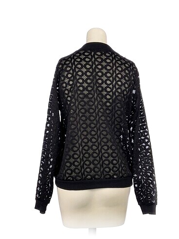 l Beden PreLoved Bomber p İndirimli.