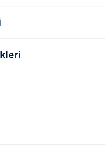 U.S. Polo Assn. Çocuk Okul Çantası Mavi - Görsel 7