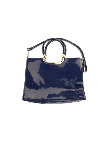 PreLoved Kol Çantası %70 İndirimli.