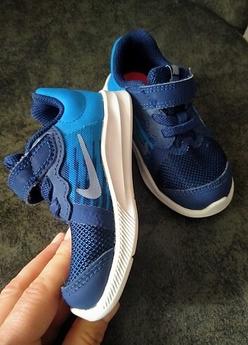 Nike Nike ilk adım ayakkabısı 