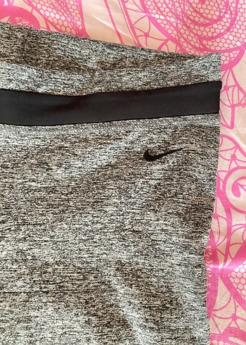 Nike ürünü