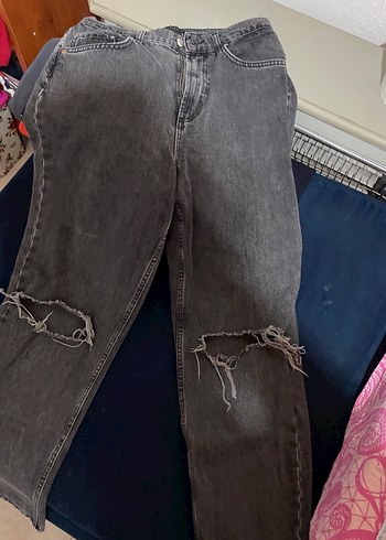 Asos ürünü