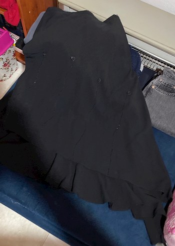 Gardrops ilanı