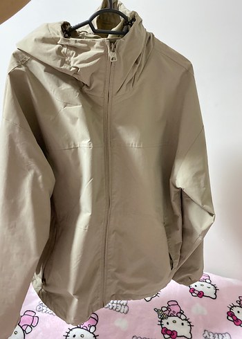 Pull and Bear ürünü