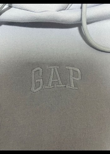 Gap ürünü