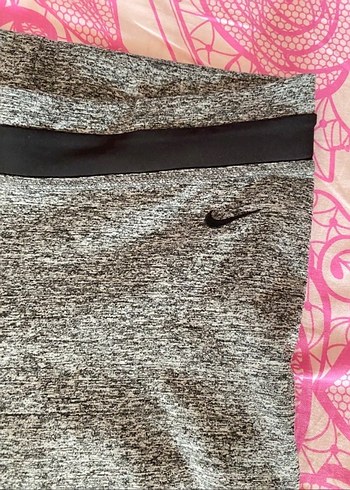 Nike ürünü