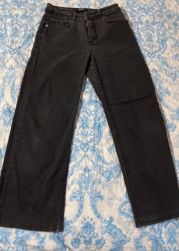 LC Waikiki ürünü