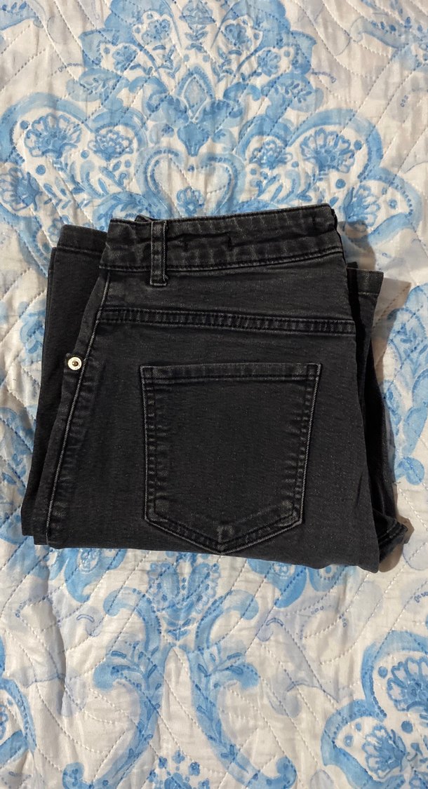 Denim Jean — görsel 3/4