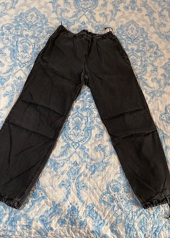 LC Waikiki ürünü