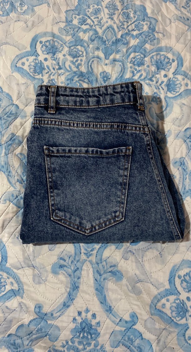 Denim Jean — görsel 3/4