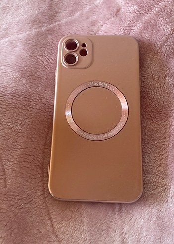 Apple ürünü