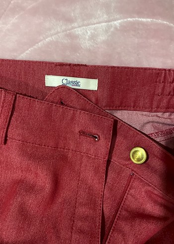 Marks & Spencer ürünü