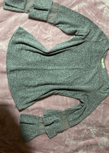 Gardrops ilanı