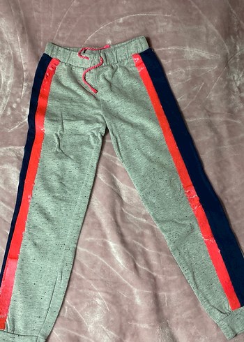 LC Waikiki ürünü