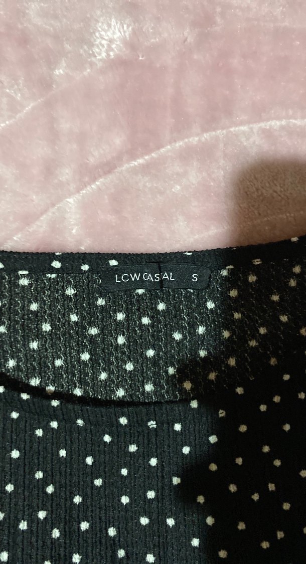 Lcw bluz — görsel 2/3