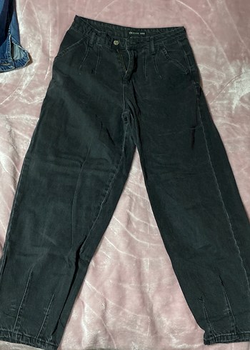 LC Waikiki Pantolon
