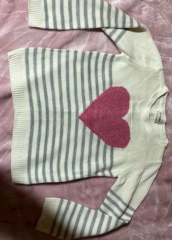 LC Waikiki ürünü