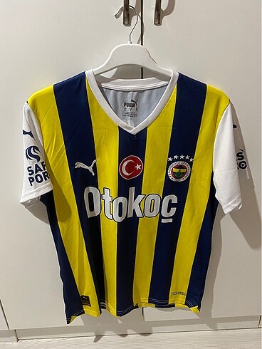 Gardrops ilanı