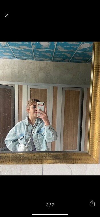 s Beden Çok iyi durumda