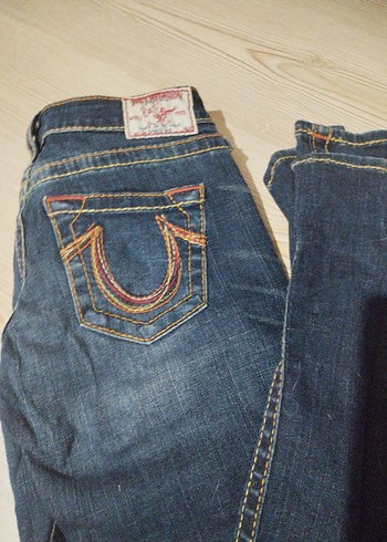 True Religion Jean Usa