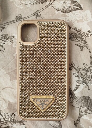 Iphone 11 kılıf