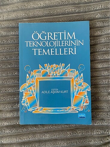 Öğretim Teknolojilerinin Temelleri