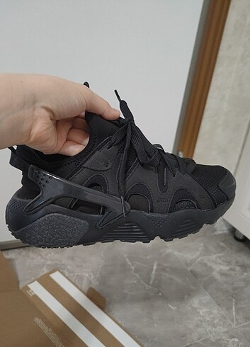 Nike Air Huarache