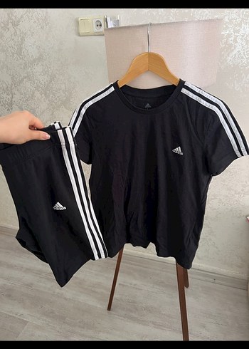 Adidas takım