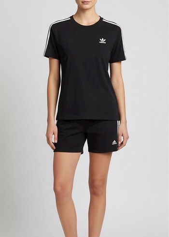 Adidas Adidas takım