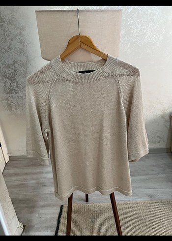 Zara Bej kazak