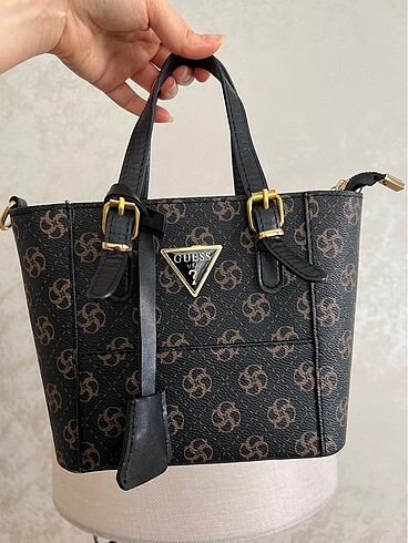 Guess çanta