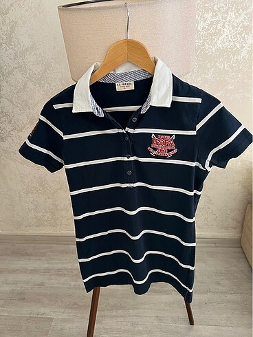 U.S Polo Assn. Us polo large