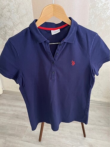 Us polo