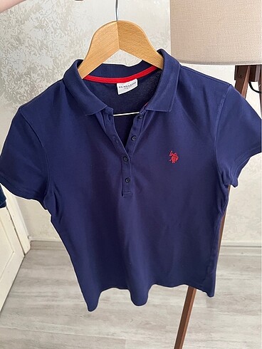 m Beden Us polo