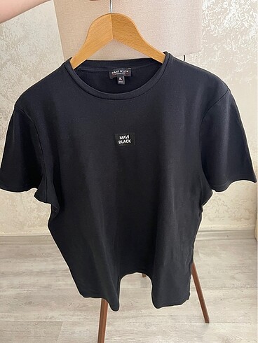 Mavi jeans