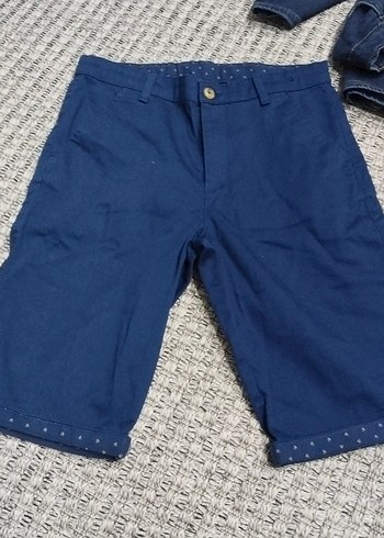 LC Waikiki 12-13 Yaş