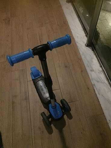 Scooter