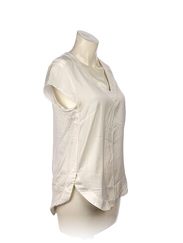 36 Beden H&M Bluz %70 İndirimli.