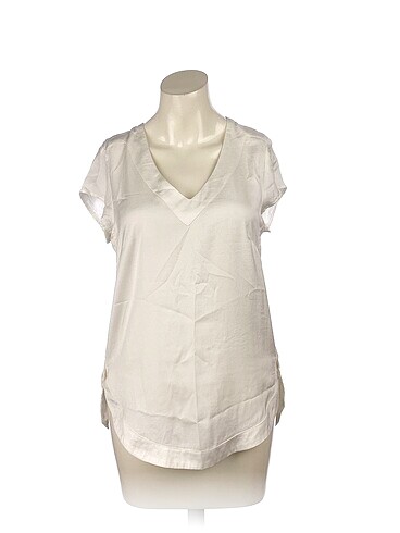 H&M Bluz %70 İndirimli.