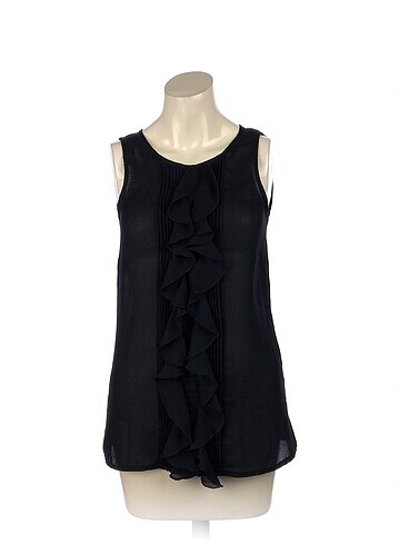 Koton Bluz %70 İndirimli.
